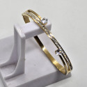 Bracelet 08