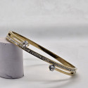 Bracelet 08