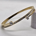 Bracelet 08