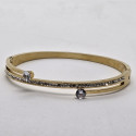 Bracelet 08