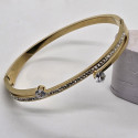Bracelet 08