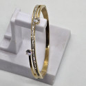 Bracelet 08