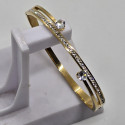 Bracelet 08