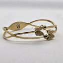 Bracelet 09