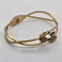 Bracelet 09