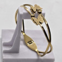 Bracelet 09