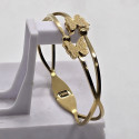 Bracelet 09
