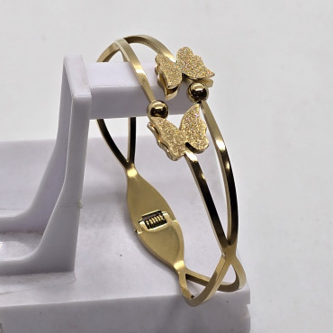 Bracelet 09...