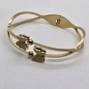Bracelet 09