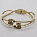 Bracelet 09