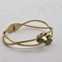Bracelet 09