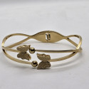 Bracelet 09