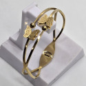 Bracelet 09
