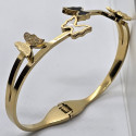Bracelet 10