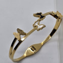 Bracelet 10