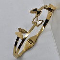 Bracelet 10
