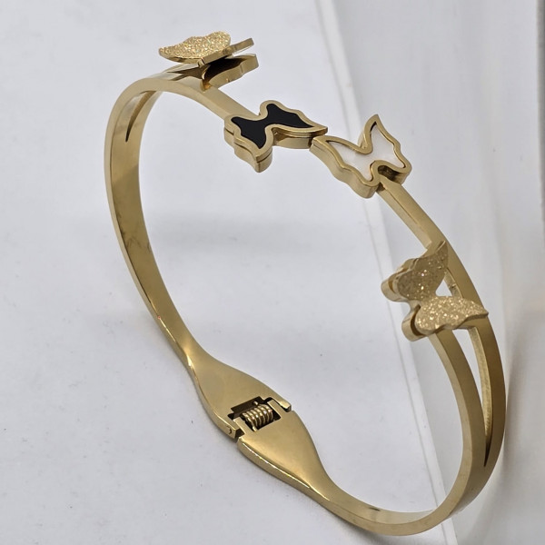 Bracelet 10