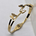Bracelet 10