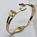 Bracelet 10