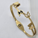 Bracelet 10
