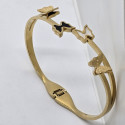 Bracelet 10