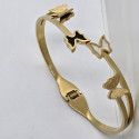 Bracelet 10