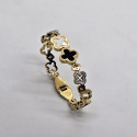 Bracelet 11