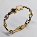 Bracelet 11