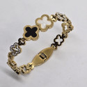 Bracelet 11