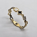 Bracelet 11