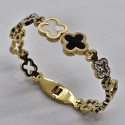 Bracelet 11