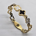 Bracelet 11