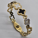 Bracelet 11