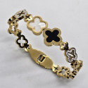 Bracelet 11