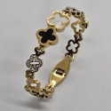 Bracelet 11