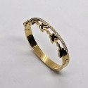 Bracelet 12