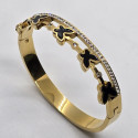 Bracelet 12