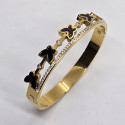 Bracelet 12