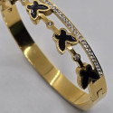 Bracelet 12