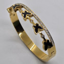 Bracelet 12