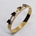 Bracelet 12