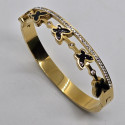 Bracelet 12