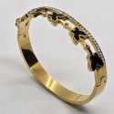 Bracelet 12