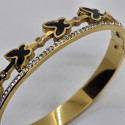Bracelet 12