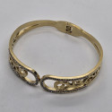 Bracelet 13