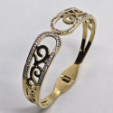 Bracelet 13