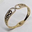 Bracelet 13