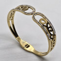 Bracelet 13