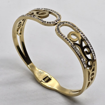 Bracelet 13