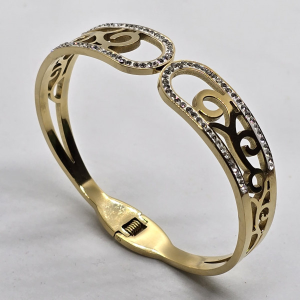 Bracelet 13
